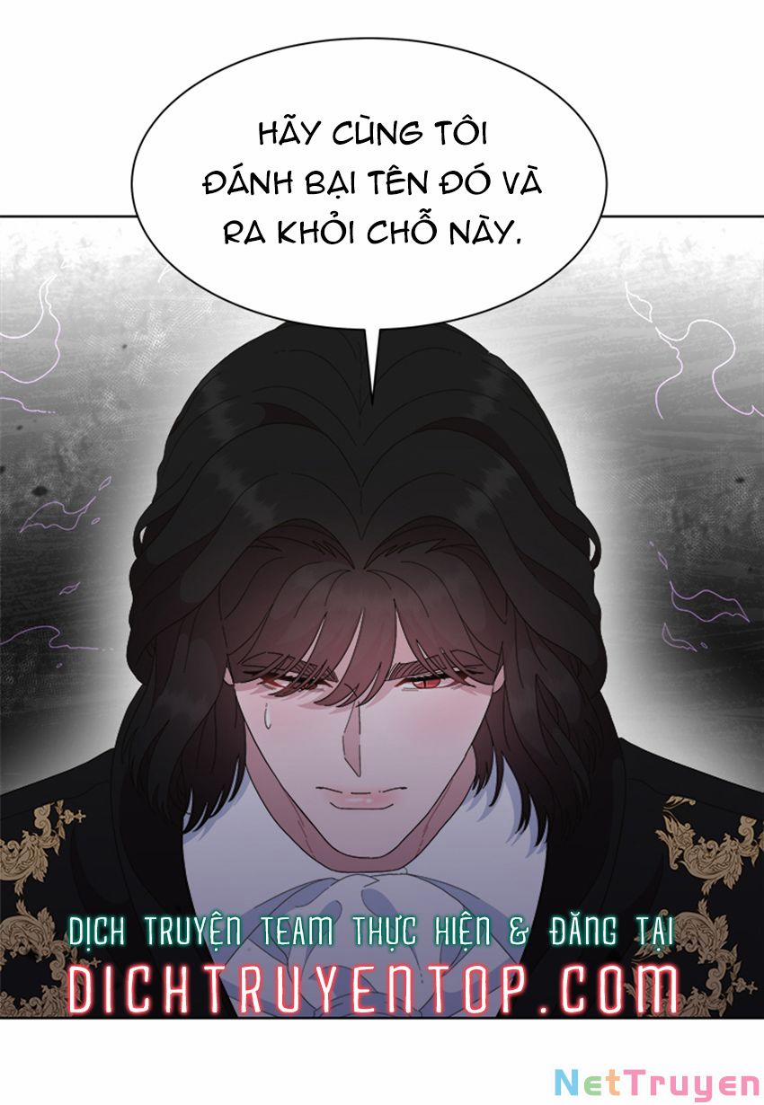 Con Gái Bảo Bối Của Ma Vương 147 trang 22