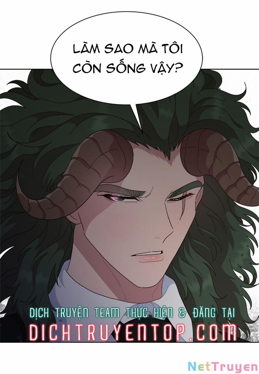 Con Gái Bảo Bối Của Ma Vương 147 trang 3