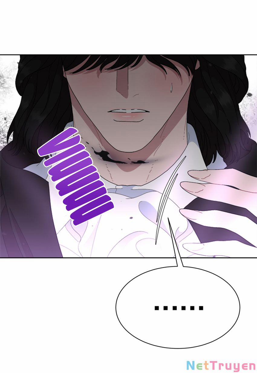 Con Gái Bảo Bối Của Ma Vương 147 trang 39