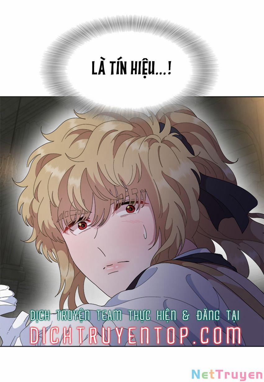 Con Gái Bảo Bối Của Ma Vương 147 trang 46