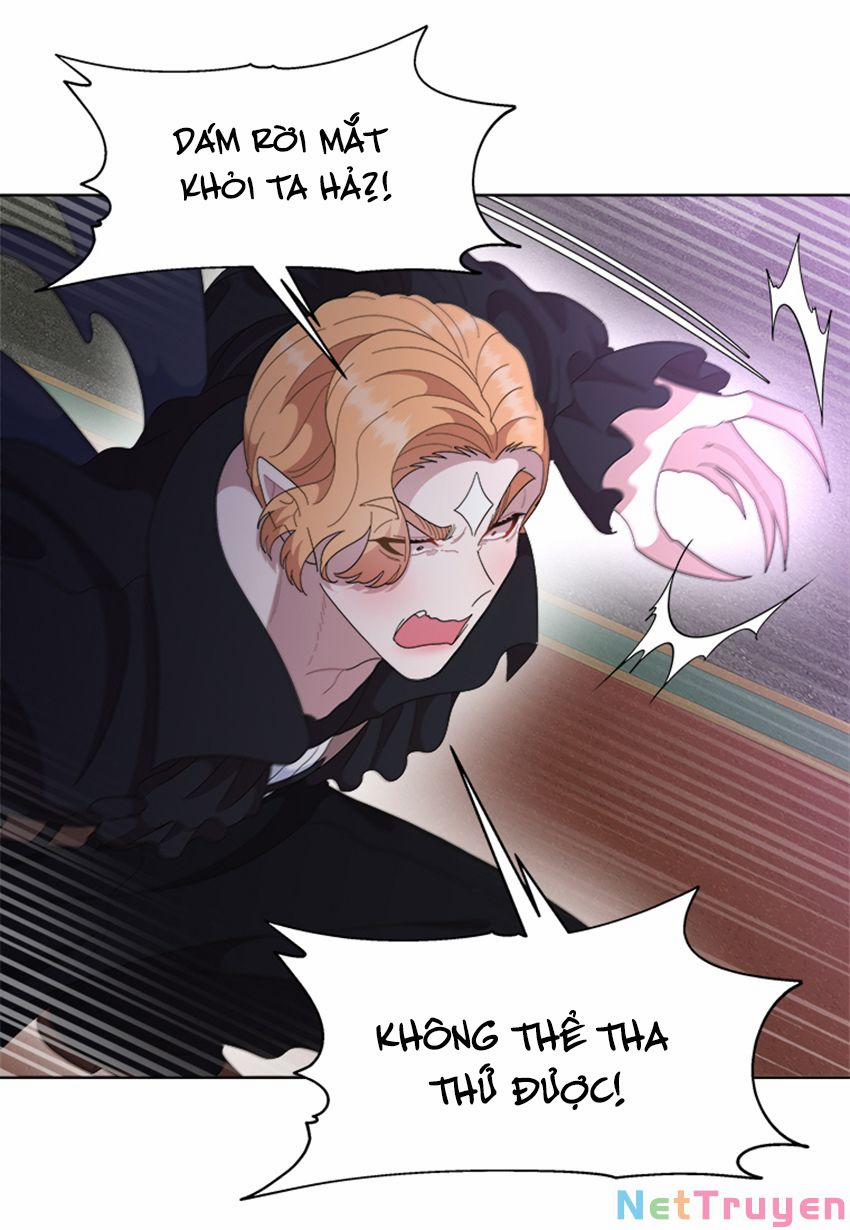 Con Gái Bảo Bối Của Ma Vương 147 trang 48