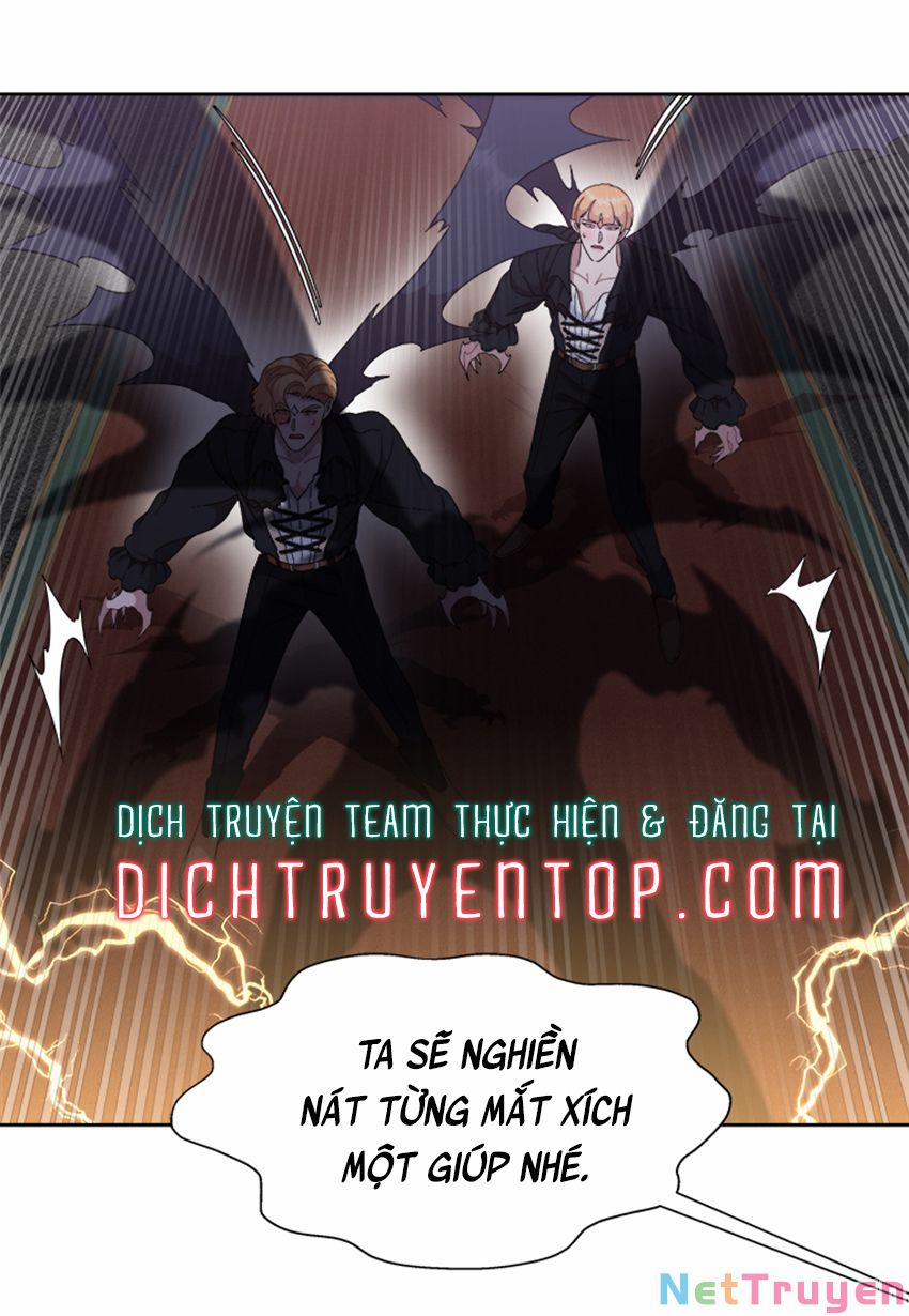 Con Gái Bảo Bối Của Ma Vương 147 trang 51