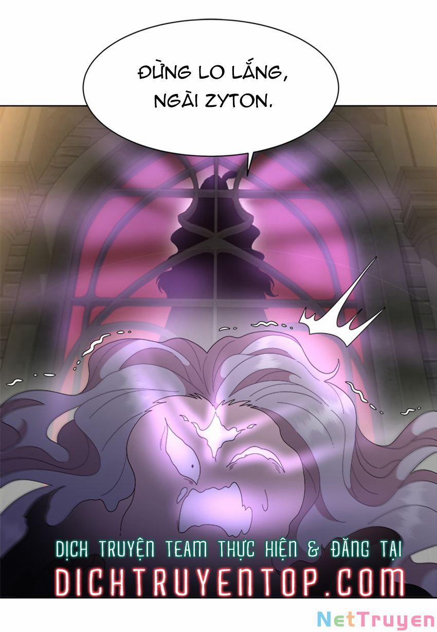 Con Gái Bảo Bối Của Ma Vương 147 trang 58