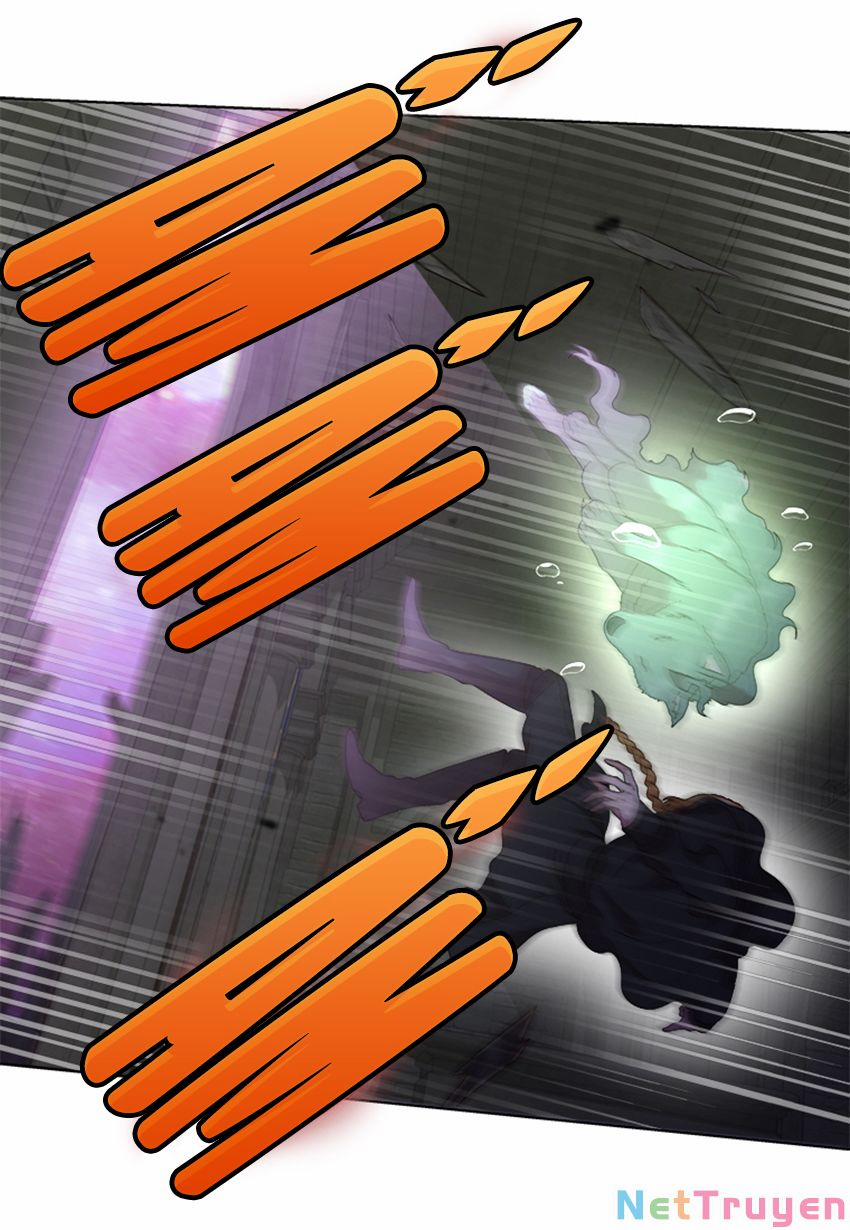 Con Gái Bảo Bối Của Ma Vương 147 trang 59