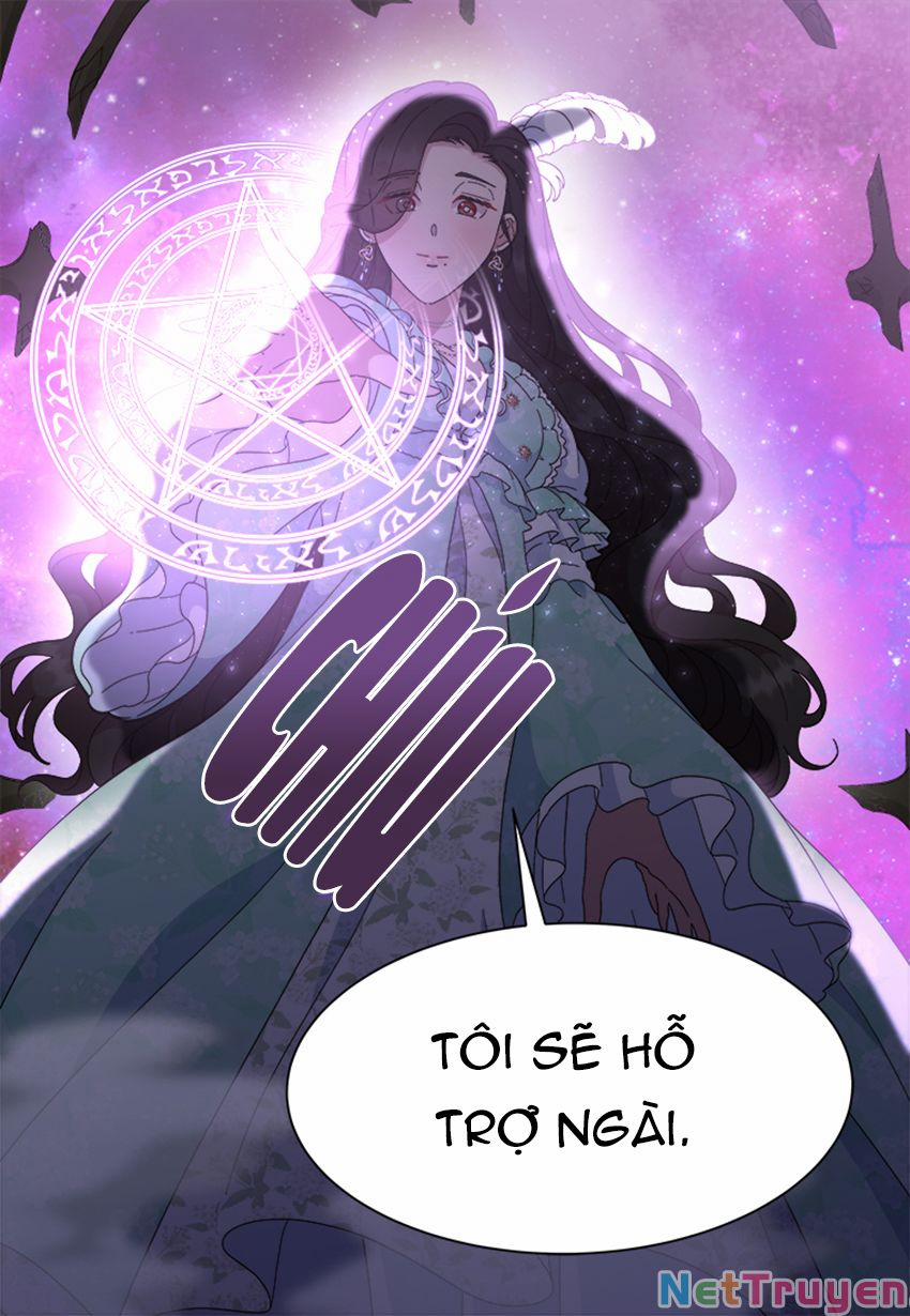 Con Gái Bảo Bối Của Ma Vương 147 trang 62