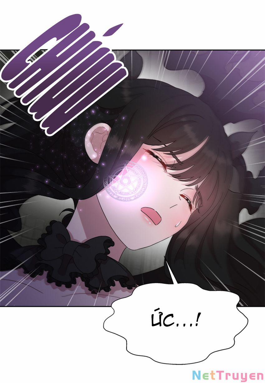 Con Gái Bảo Bối Của Ma Vương 147 trang 63