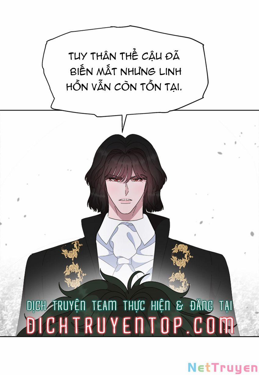 Con Gái Bảo Bối Của Ma Vương 147 trang 8