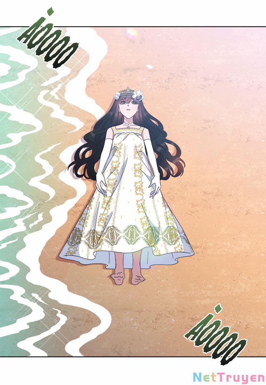 Con Gái Bảo Bối Của Ma Vương 148 trang 10