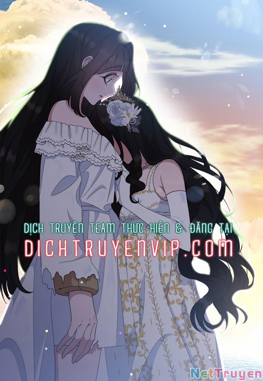 Con Gái Bảo Bối Của Ma Vương 148 trang 17