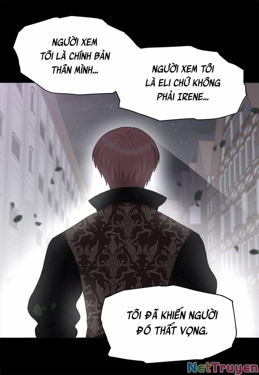 Con Gái Bảo Bối Của Ma Vương 148 trang 22