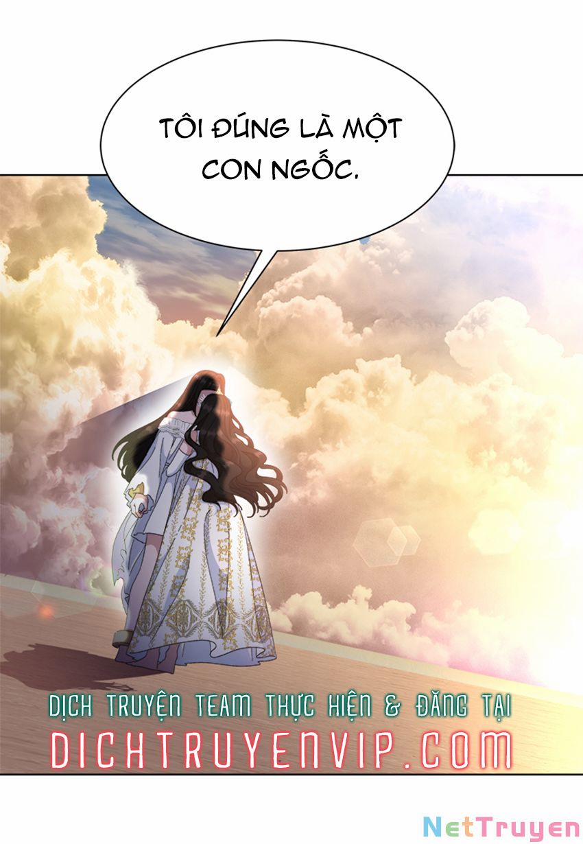 Con Gái Bảo Bối Của Ma Vương 148 trang 24