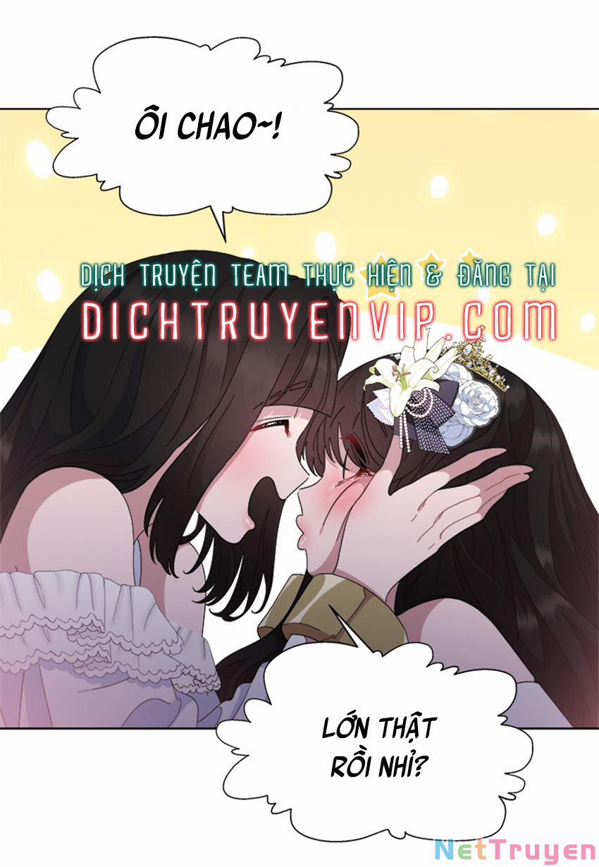 Con Gái Bảo Bối Của Ma Vương 148 trang 26