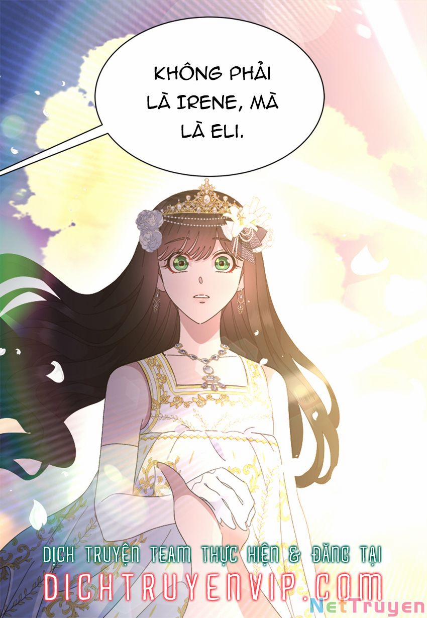 Con Gái Bảo Bối Của Ma Vương 148 trang 48