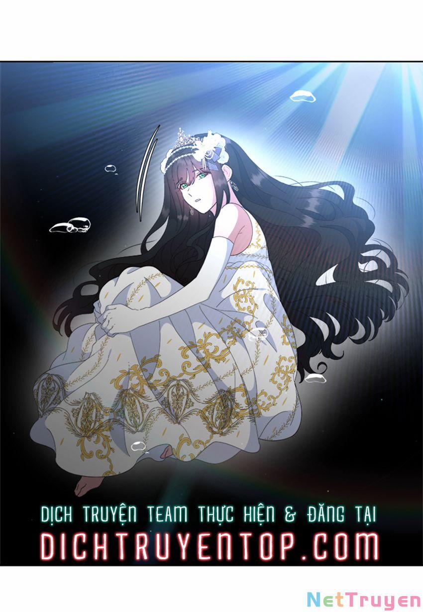 Con Gái Bảo Bối Của Ma Vương 148 trang 5