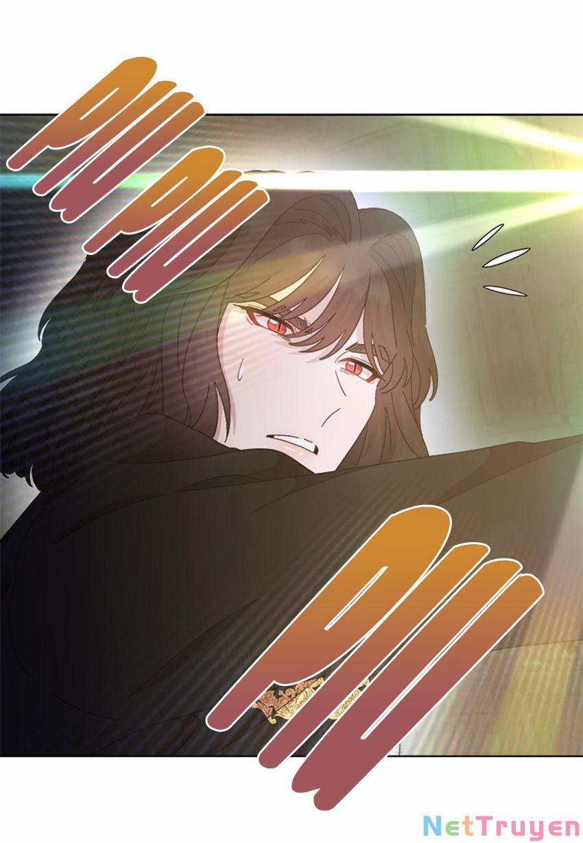 Con Gái Bảo Bối Của Ma Vương 148 trang 51
