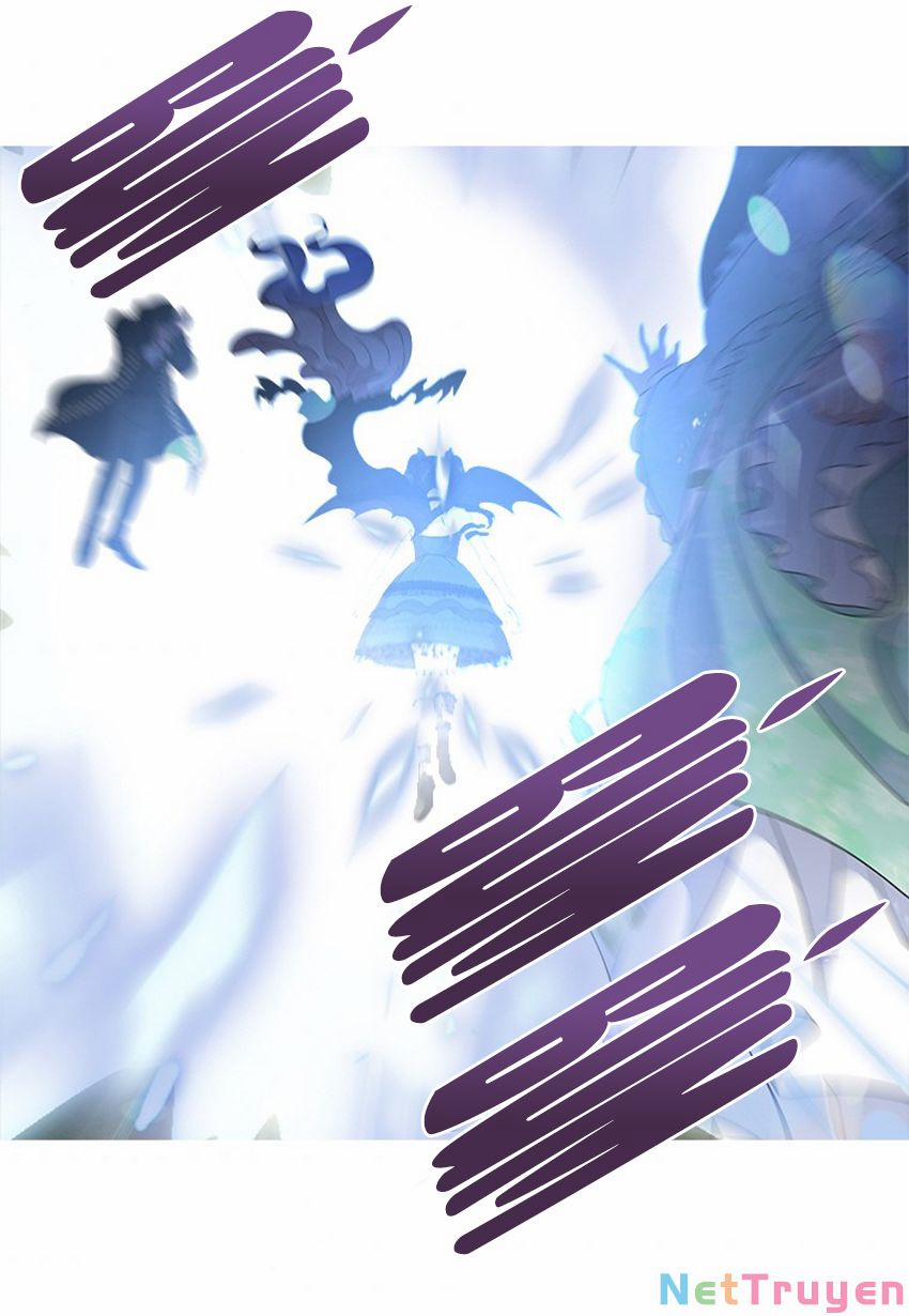 Con Gái Bảo Bối Của Ma Vương 148 trang 56