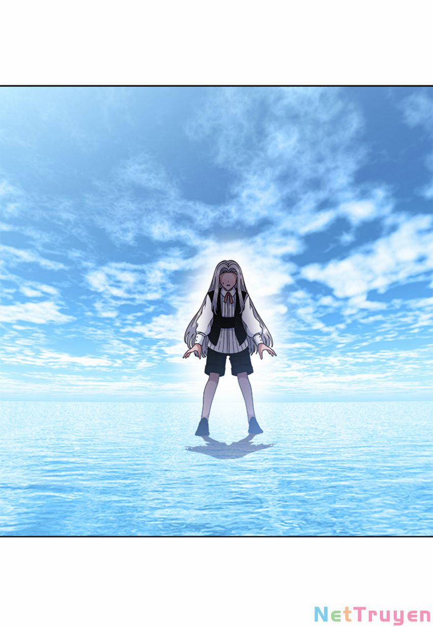 Con Gái Bảo Bối Của Ma Vương 148 trang 59