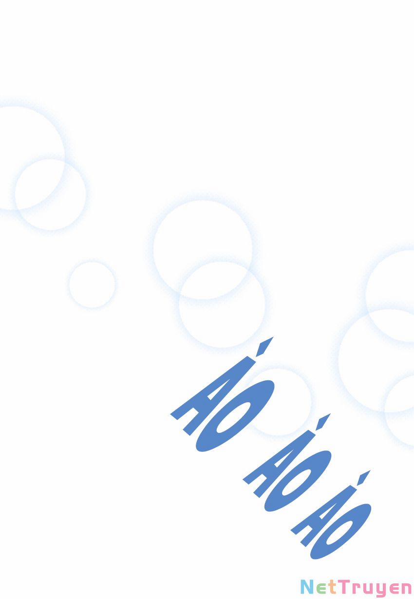 Con Gái Bảo Bối Của Ma Vương 148 trang 8