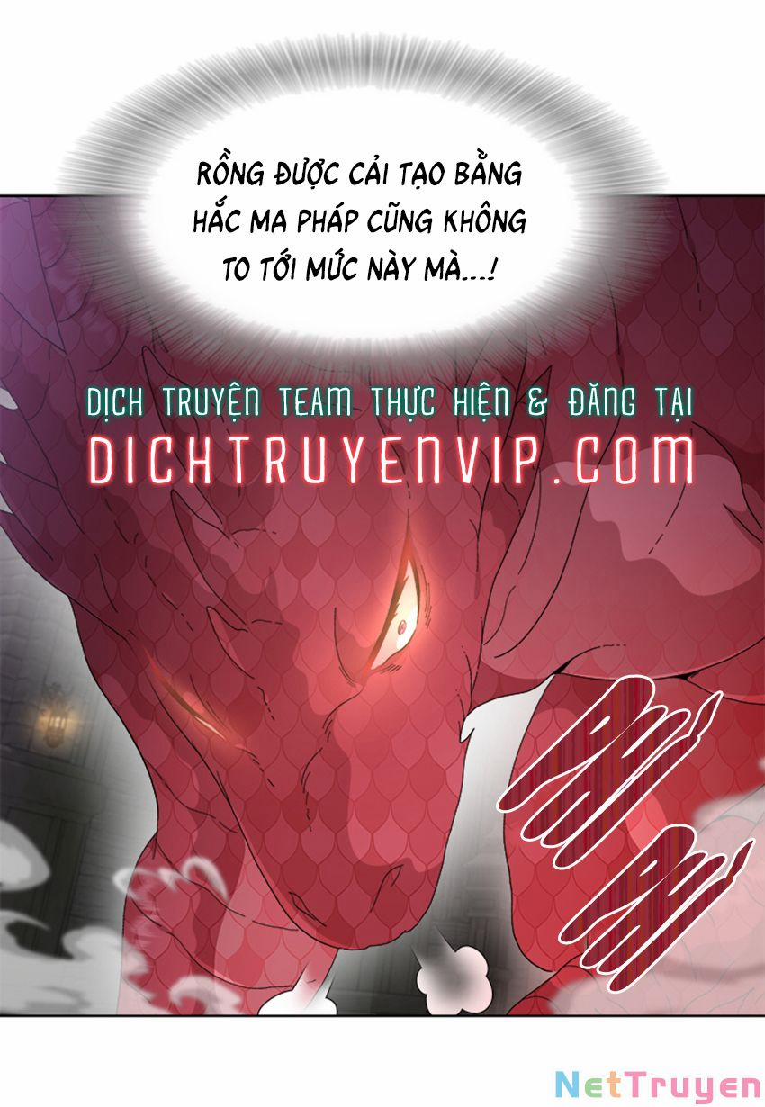 Con Gái Bảo Bối Của Ma Vương 149 trang 15