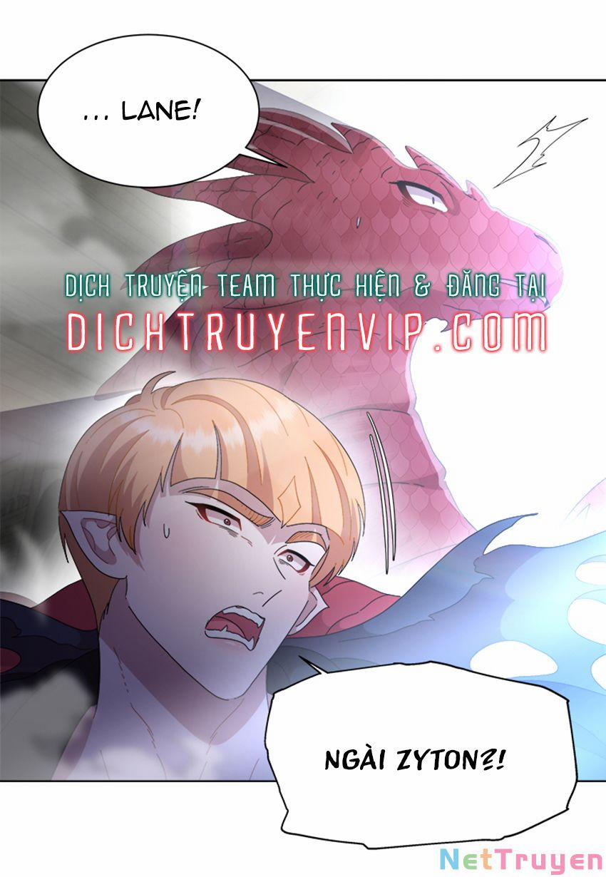 Con Gái Bảo Bối Của Ma Vương 149 trang 17