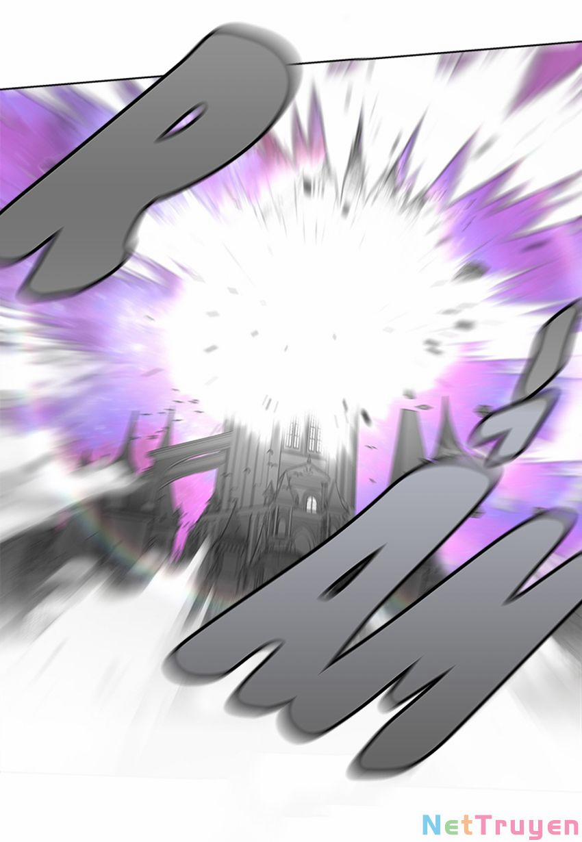 Con Gái Bảo Bối Của Ma Vương 149 trang 20