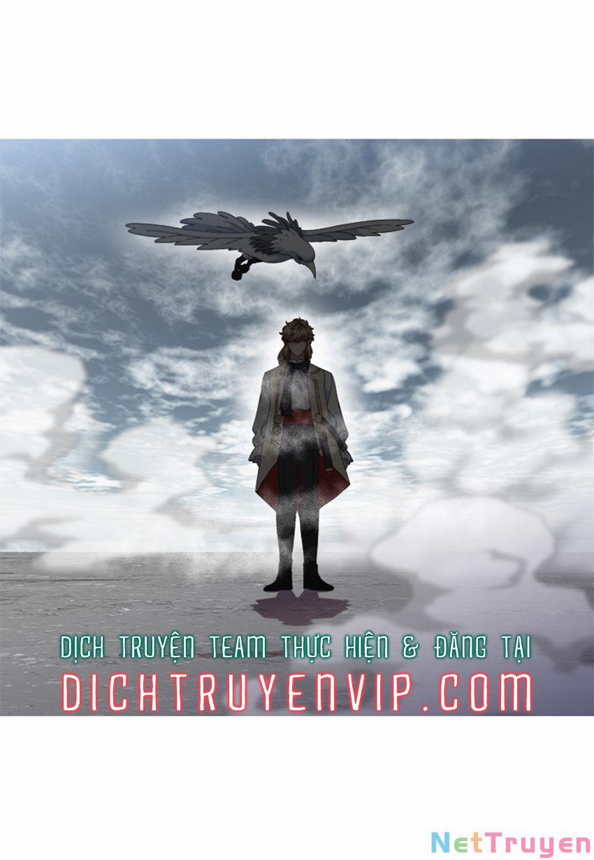 Con Gái Bảo Bối Của Ma Vương 149 trang 22