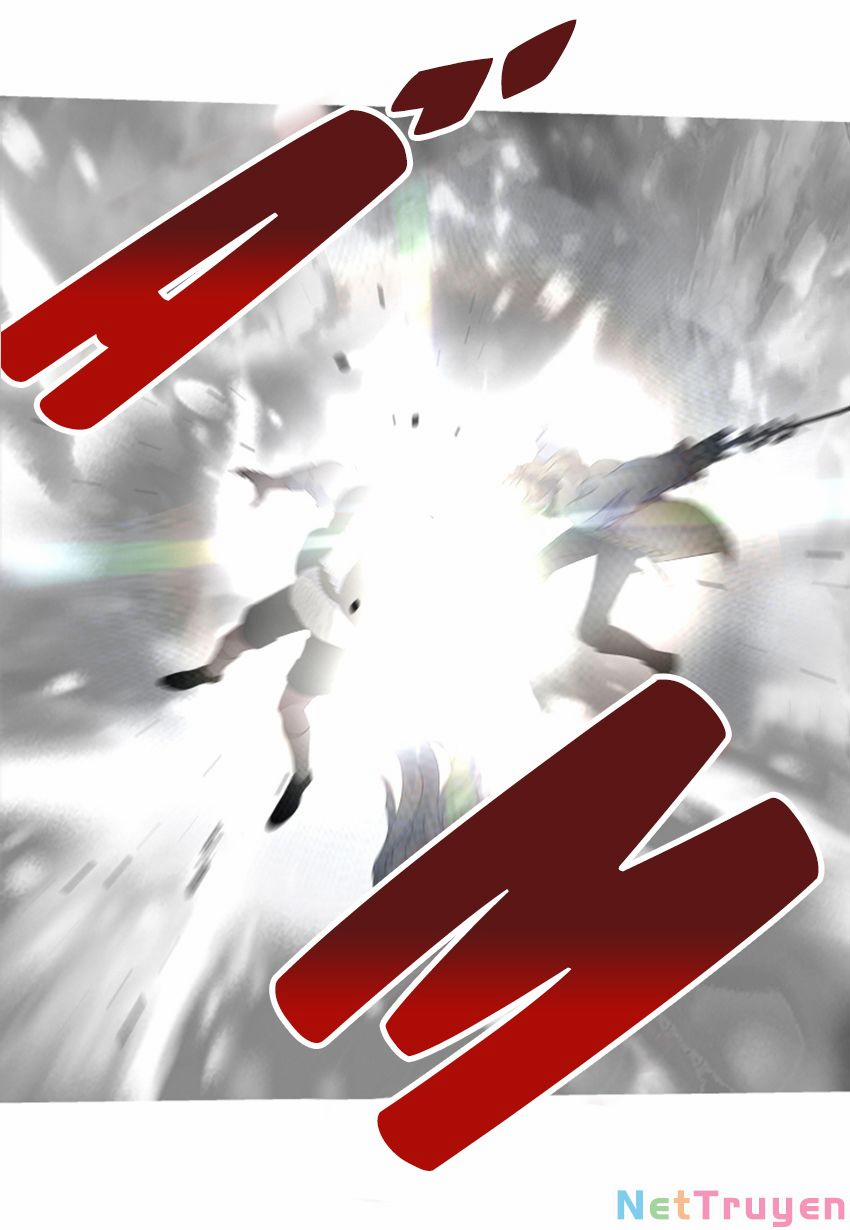 Con Gái Bảo Bối Của Ma Vương 149 trang 3