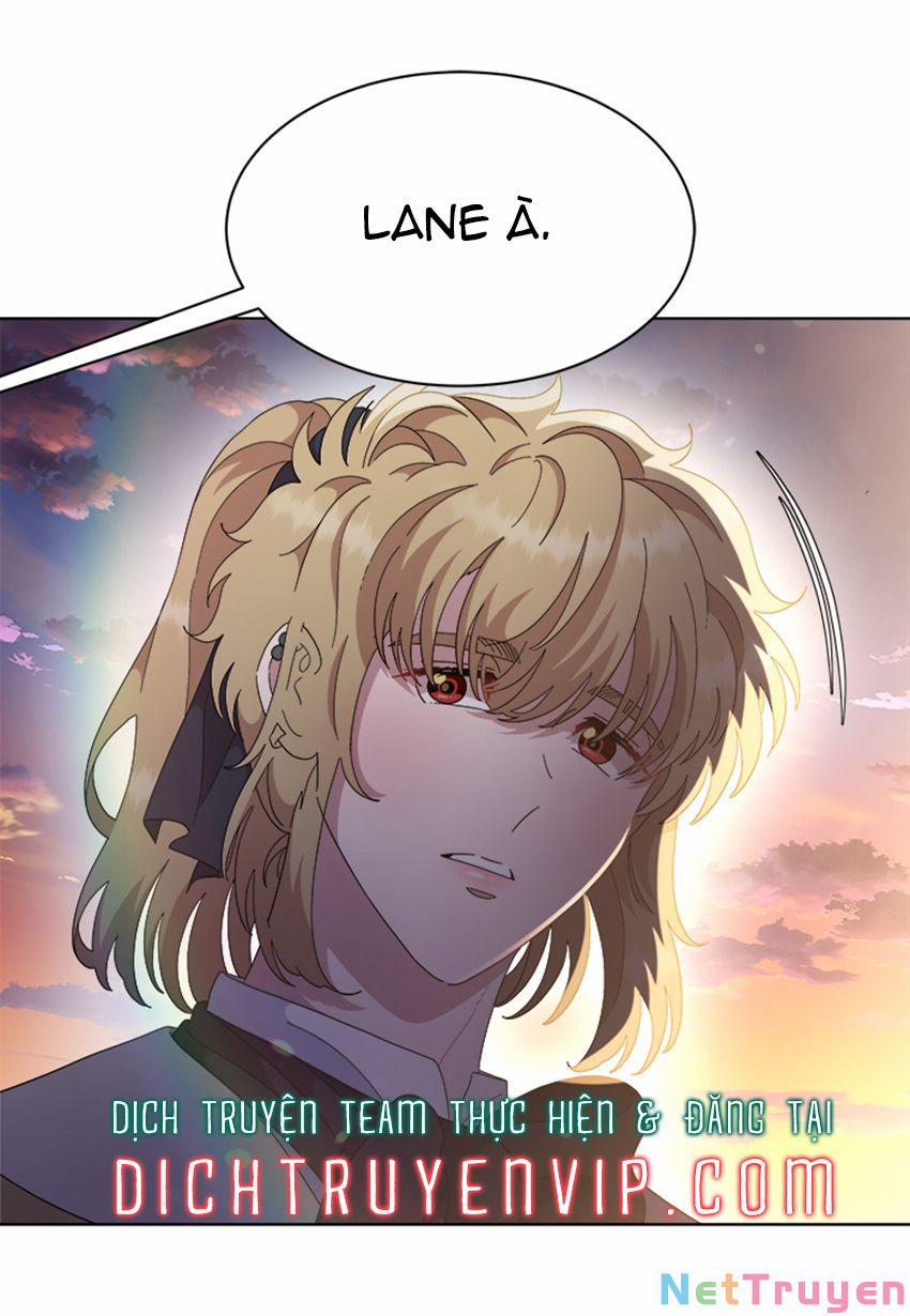 Con Gái Bảo Bối Của Ma Vương 149 trang 38