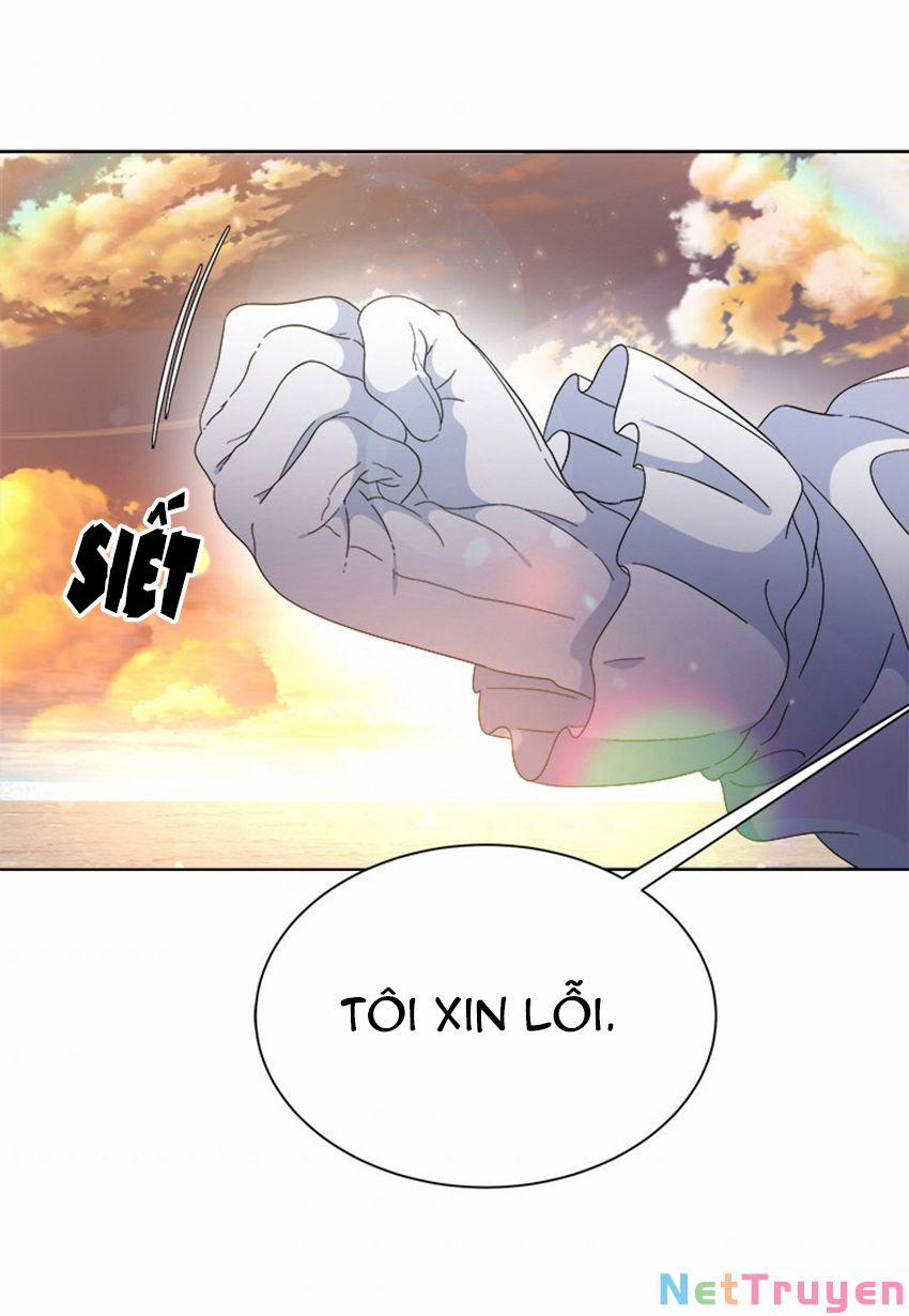 Con Gái Bảo Bối Của Ma Vương 149 trang 46