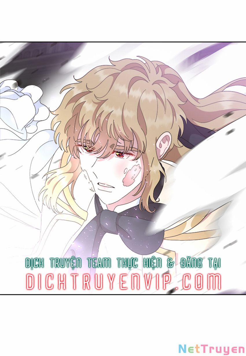 Con Gái Bảo Bối Của Ma Vương 149 trang 5