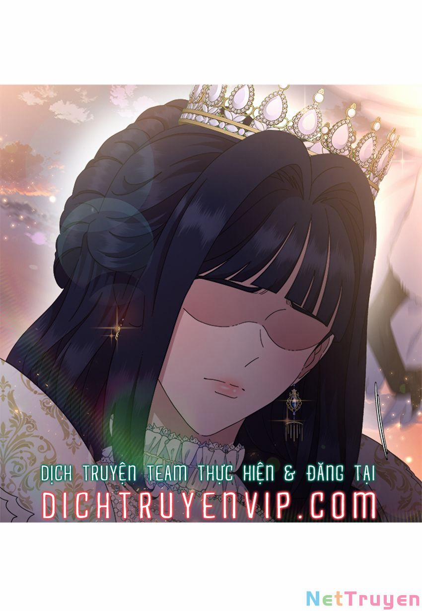 Con Gái Bảo Bối Của Ma Vương 149 trang 51
