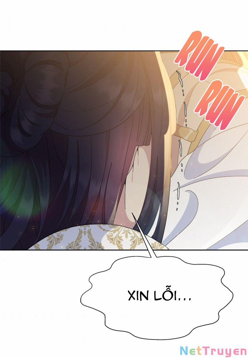 Con Gái Bảo Bối Của Ma Vương 149 trang 55