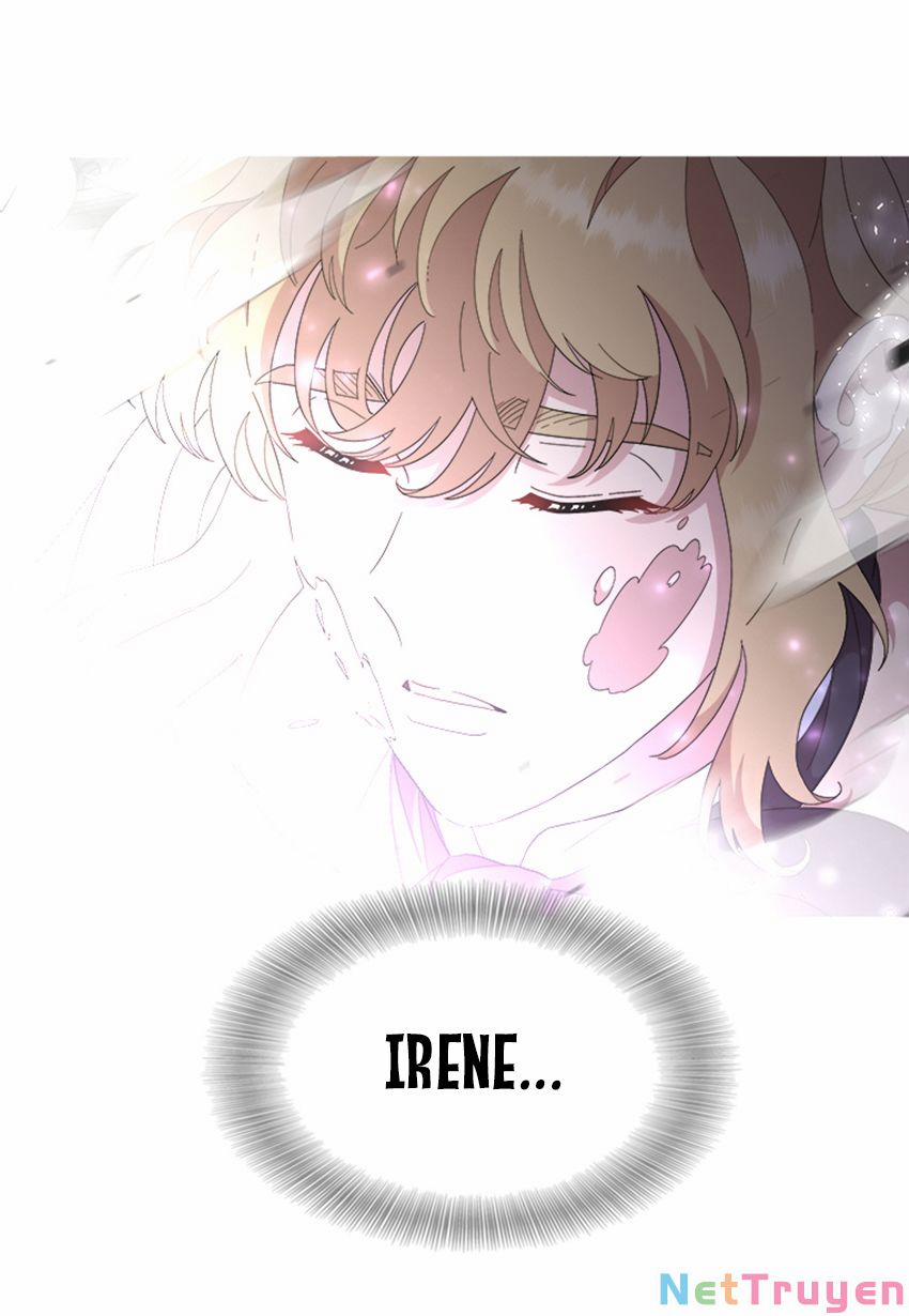 Con Gái Bảo Bối Của Ma Vương 149 trang 6