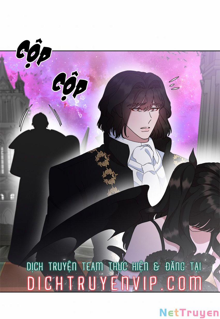 Con Gái Bảo Bối Của Ma Vương 150 trang 10