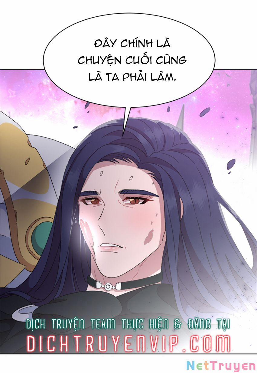 Con Gái Bảo Bối Của Ma Vương 150 trang 13