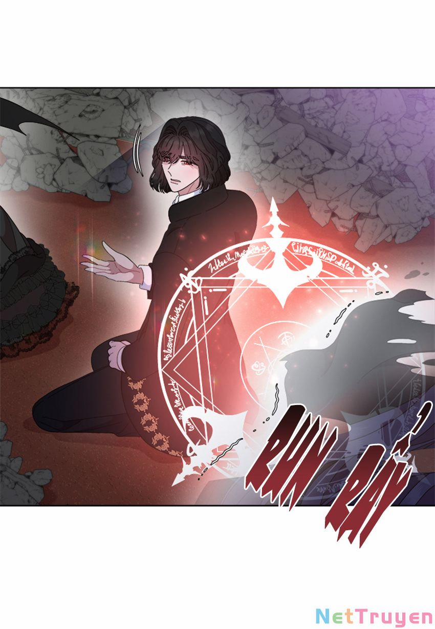 Con Gái Bảo Bối Của Ma Vương 150 trang 20