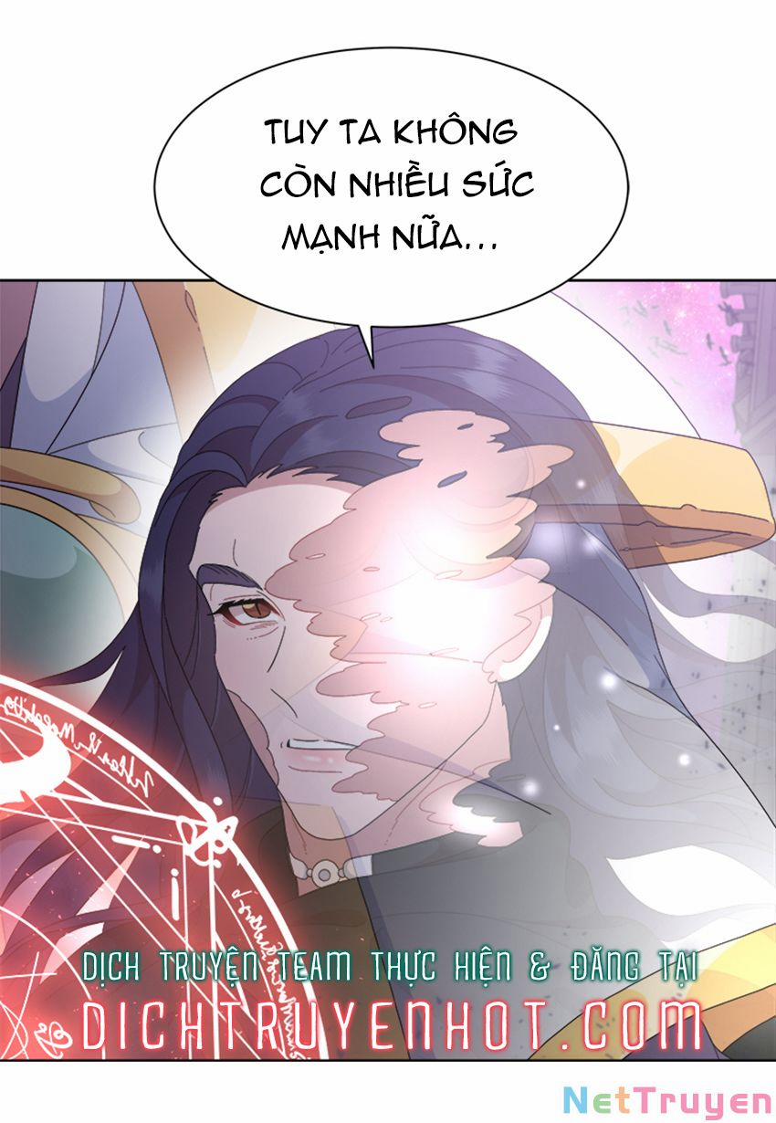Con Gái Bảo Bối Của Ma Vương 150 trang 22