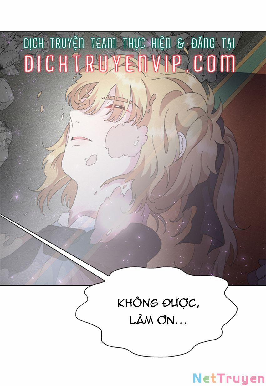 Con Gái Bảo Bối Của Ma Vương 150 trang 3