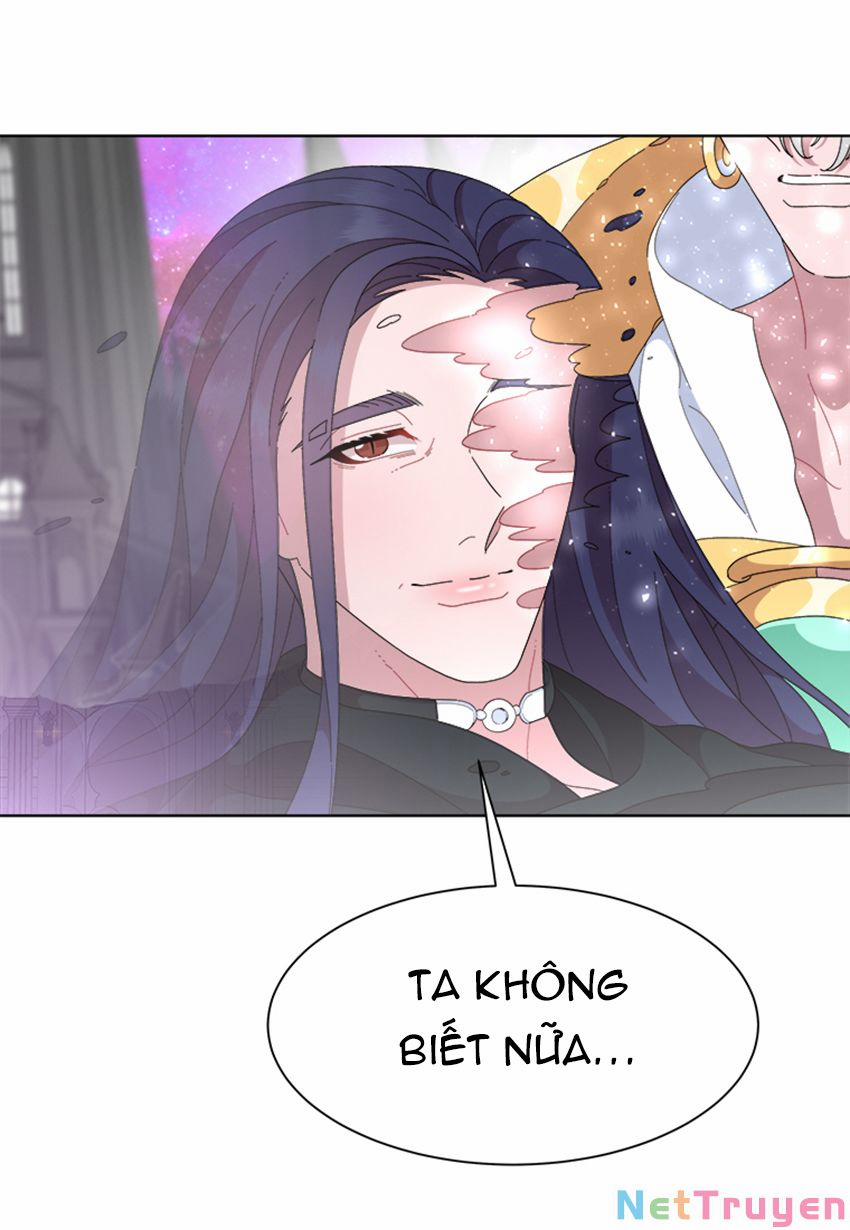 Con Gái Bảo Bối Của Ma Vương 150 trang 31