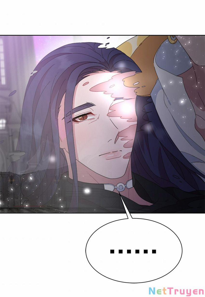 Con Gái Bảo Bối Của Ma Vương 150 trang 35