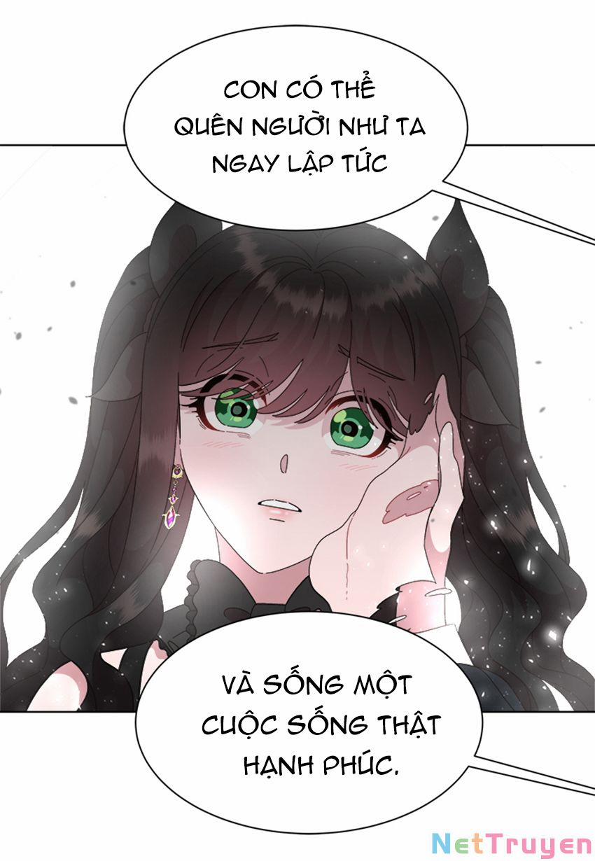 Con Gái Bảo Bối Của Ma Vương 150 trang 37