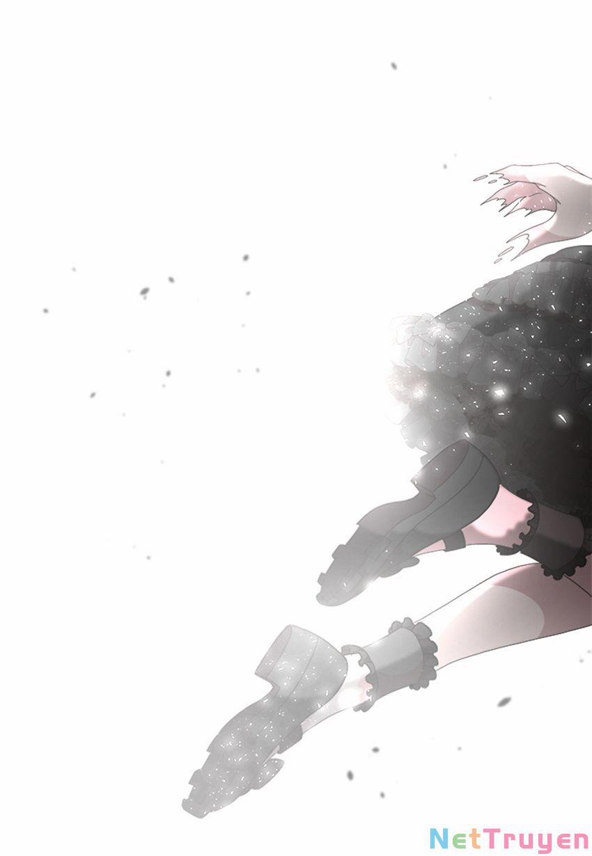 Con Gái Bảo Bối Của Ma Vương 150 trang 38