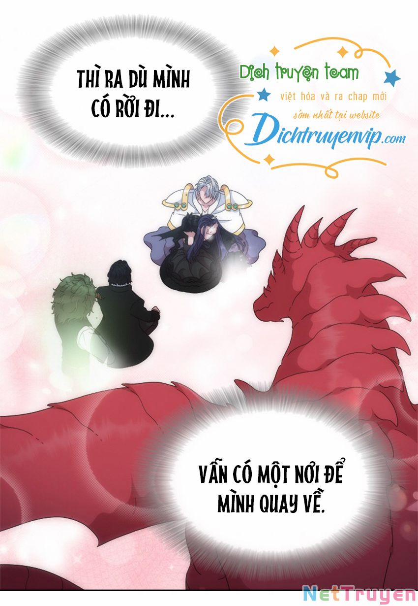 Con Gái Bảo Bối Của Ma Vương 150 trang 46
