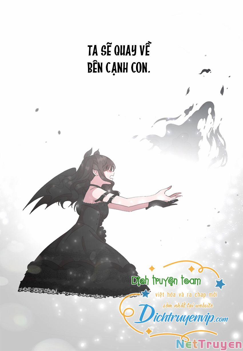 Con Gái Bảo Bối Của Ma Vương 150 trang 48