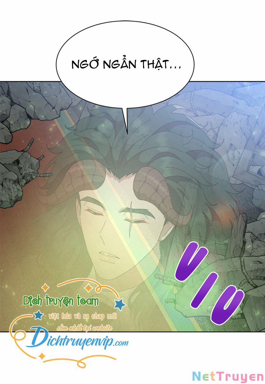 Con Gái Bảo Bối Của Ma Vương 150 trang 51