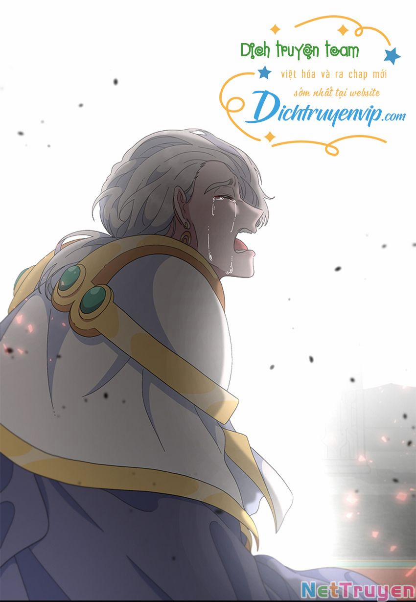 Con Gái Bảo Bối Của Ma Vương 150 trang 54