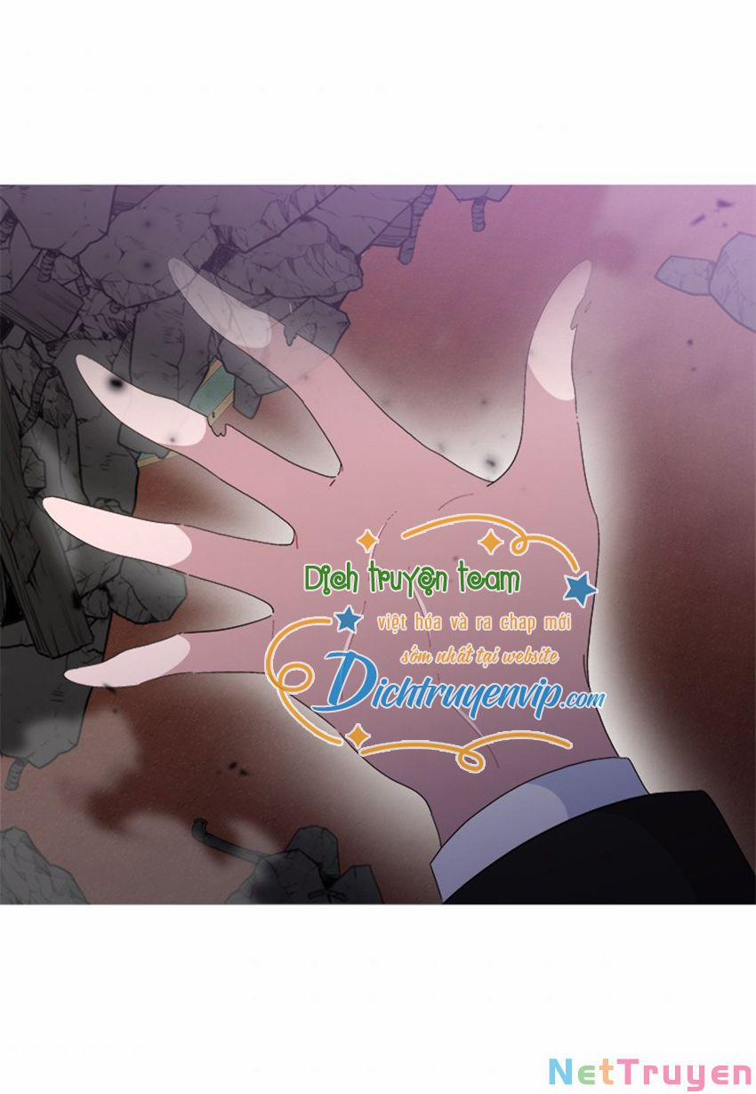 Con Gái Bảo Bối Của Ma Vương 150 trang 6