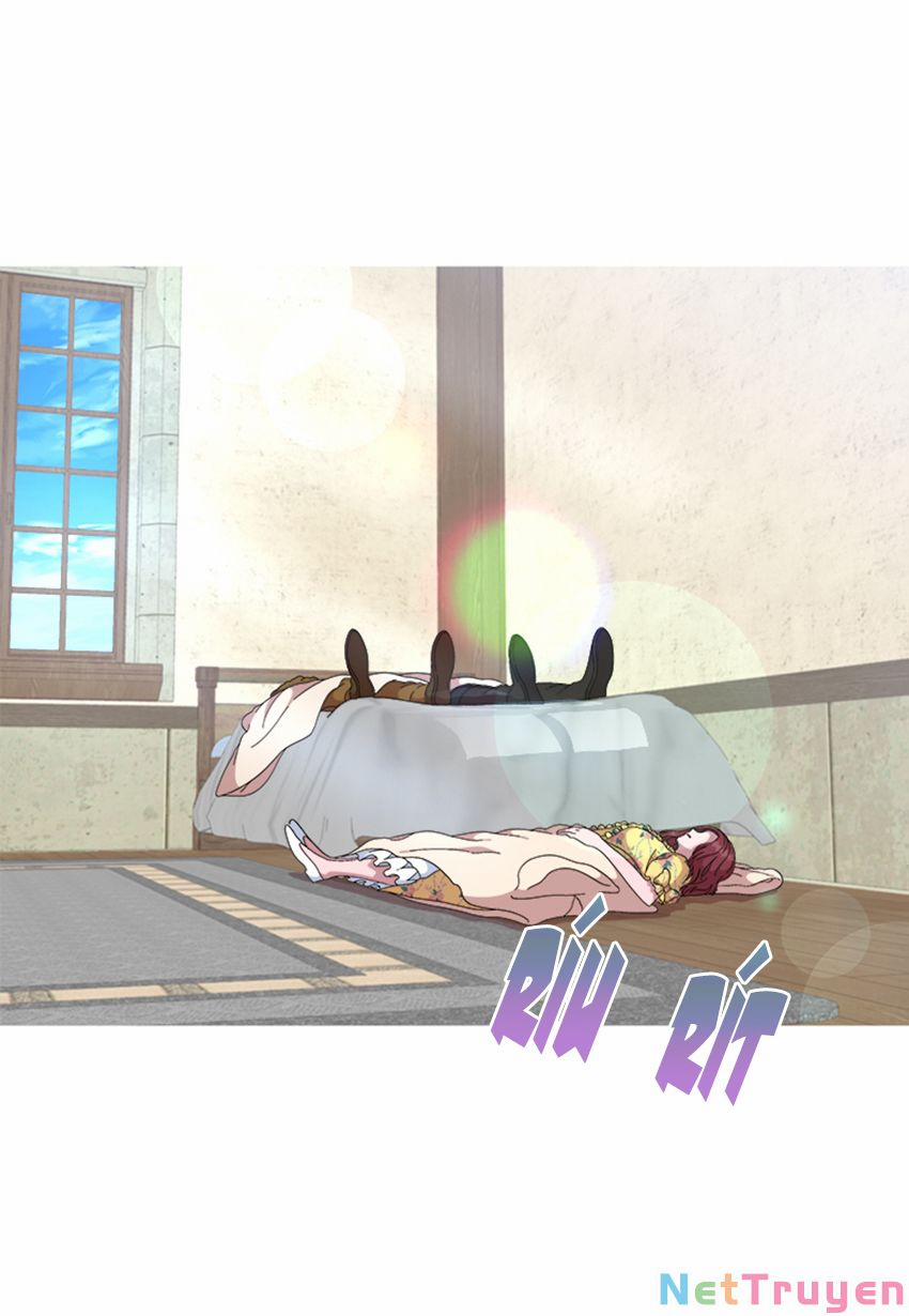 Con Gái Bảo Bối Của Ma Vương 150 trang 62