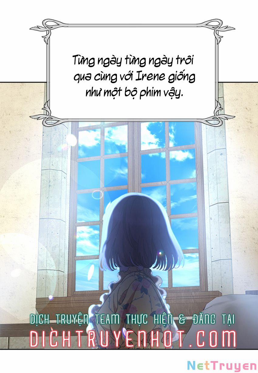 Con Gái Bảo Bối Của Ma Vương 150 trang 64