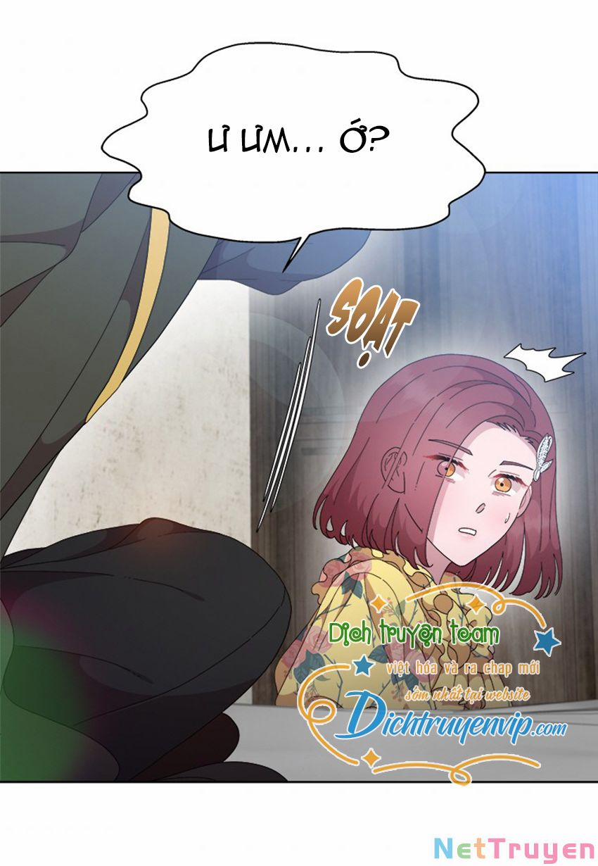 Con Gái Bảo Bối Của Ma Vương 150 trang 65